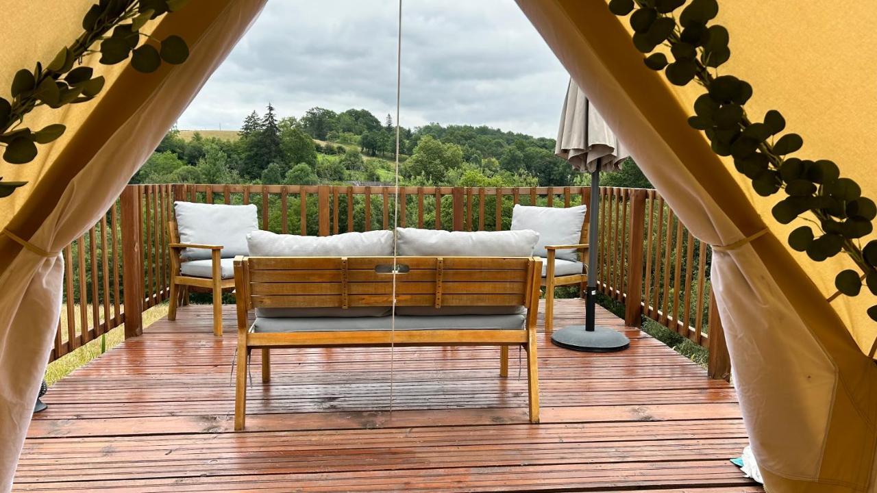 Chambres D'Hotes Secret Pyrenees Lasseube 외부 사진