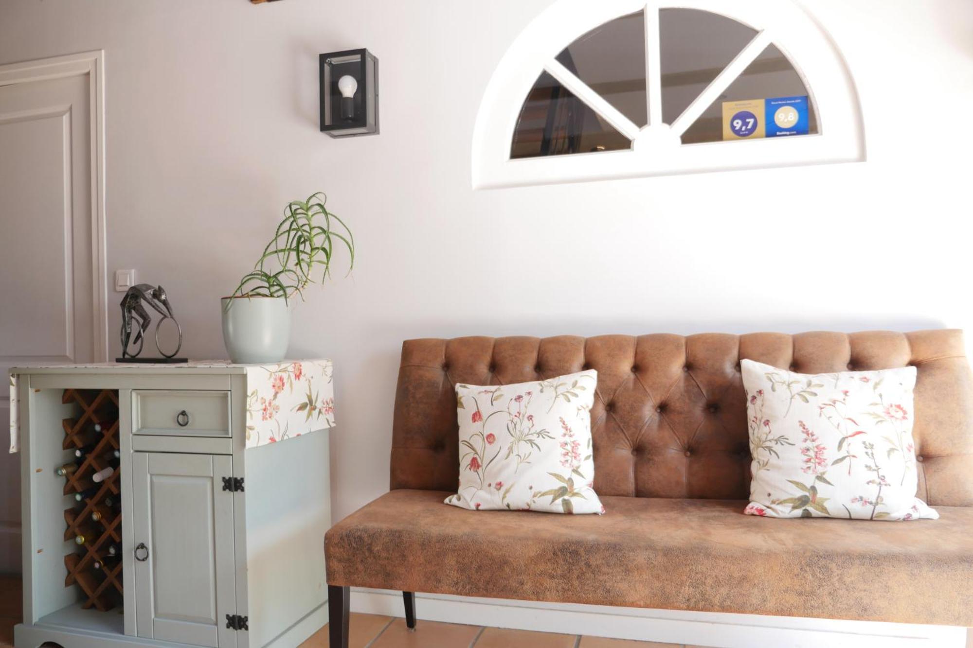 Chambres D'Hotes Secret Pyrenees Lasseube 외부 사진