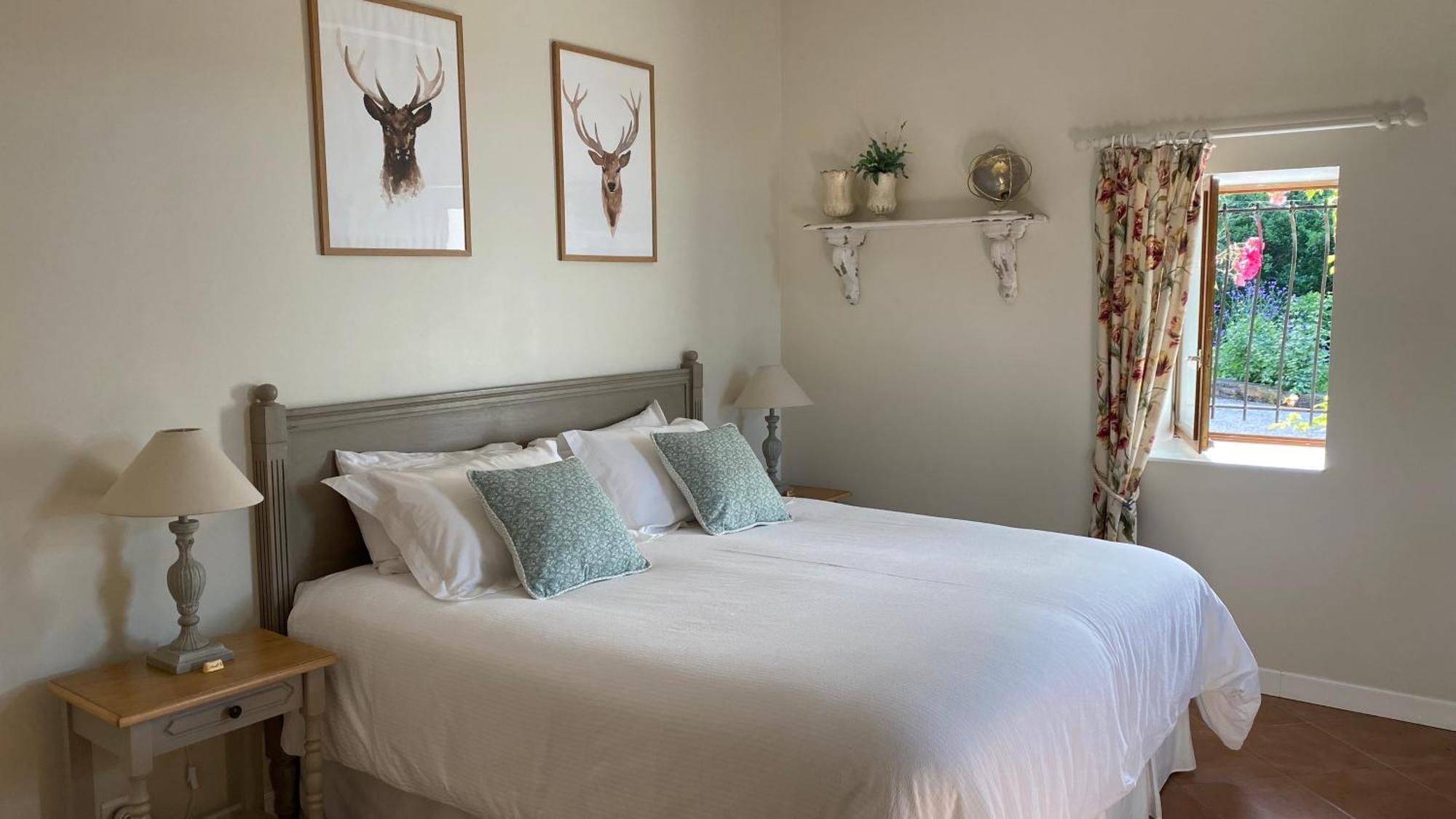 Chambres D'Hotes Secret Pyrenees Lasseube 외부 사진